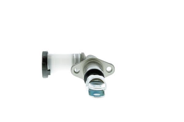 Emetteur d'embrayage (Cylindre émetteur de débrayage) AISIN QM-026